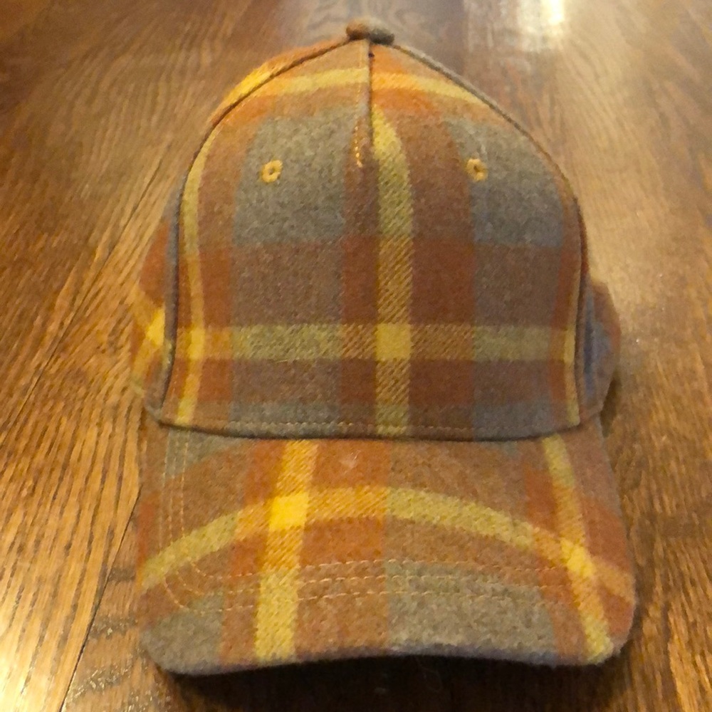 Universal Threads Baseball Cap